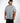 Romans 14:11 Oversized Tee