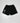 Romans 8:37 Lion Shorts