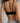 Seamless Modal Bare Bralette