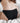 Seamless Modal Bikini