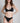 Seamless Modal Bikini