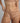 Seamless Modal High Cut Thong