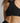Seamless Modal Racer Bralette