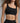 Seamless Modal Scoop Bralette