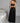 Seamless Modal Scoop Bralette