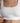 Seamless Modal Scoop Bralette