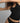 Seamless Modal Tank