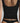 Seamless Modal Tank