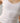 Seamless Modal Tank