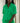 FineSlumber Short Sleeve Nightshirt