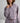 Silksweats™ Midweight Reversible Half Zip