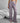 Silksweats™ Midweight Reversible Straight Leg Pant