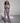 Silksweats™ Midweight Reversible Straight Leg Pant