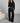 Silksweats™ Midweight Reversible Straight Leg Pant