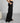 Silksweats™ Midweight Reversible Straight Leg Pant