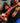 Original Sling Shot®