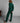 Slumberknit™ Essential Button Down Pant Set