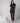 Slumberknit™ Tapered Pant Set
