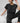 Slumberknit™ Tapered Pant Set