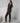 Slumberknit™ Tapered Pant Set