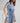 Soft Modal Rib Tee Short Set