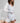 Soft Modal Rib V-Neck Henley