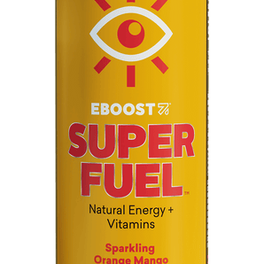 SUPER FUEL