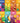 8 Flavor Variety