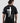 Phil 4:13 Oversized Tee