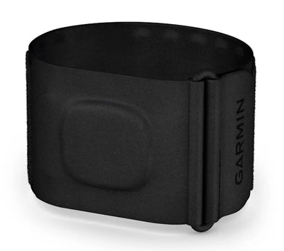Index™ Sleep Monitor