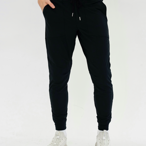 Poseidon Jogger