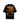 Seek The Lord Eagle Tee