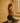 Yune Yoga Lizard Rock 6mm Yoga Mat – Eco-Friendly, Cushioned, Non-Slip Mat for All Yoga Styles