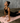 The Andesite Yoga Mat — Rock Your Flow, Bedrock Grip (Cushy Comfort)