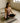 Desert Zen — PD46 6mm Non-Slip Yoga Mat