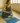 Yoga Mat | 6mm Thick | Blue | Non-Slip | Eco Friendly | Yune Yoga | TM69