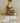 Yoga Mat | 6mm Thick | Multicolored | Non-Slip | Eco Friendly | Yune Yoga | Lumen