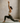 Gabbro Yoga Mat – Non-Slip, Cushioned, and Stone-Inspired for Studio, Home & Outdoor Practice