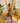 Jerome Ghost Yoga Mat – 6mm Eco-Friendly, Non-Slip & Reversible | Yune Yoga