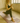 Yoga Mat | 6mm Thick | Maroon | Non-Slip | Eco Friendly | Yune Yoga | XE54