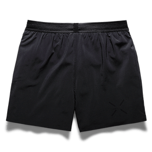 Session Short (No Liner)