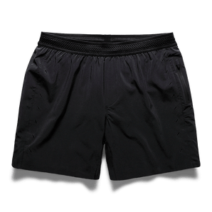 Session Short (No Liner)