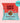 Cookie Dough (Single-Serve)