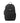 Signature Backpack