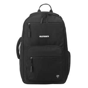 Signature Backpack