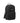 Signature Backpack