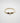 Signature Bead Wristband