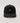 Signature Hat