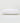 CloudSupport Pillow