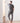 Men's SoftStretch Joggers